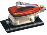 DR-873/873BLL气动研磨机,苏州气动研磨机,DR气动工具