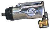 DR-135L气动扳手