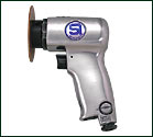 SI-2210气动研磨机