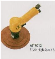 供应AT-7012高速砂磨机,YAMA气动工具