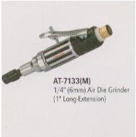 供应AT-7133(M)气动刻磨机,YAMA气动工具