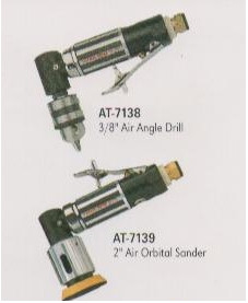 AT-7038(39)气动刻磨机批发,德骐气动工具网