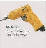 供应AT-4068(A)气动螺丝刀,气动起子价格,YAMA气动工具