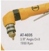 AT-4035气动钻批发,气动钻价格,YAMA气动工具