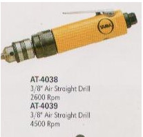 AT-4038(4039)气动钻批发,德骐气动工具网