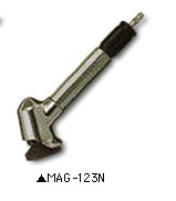 供应MAG-123N微型打磨机,UHT研磨机价格,进口气动工具