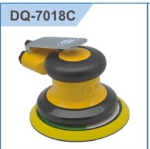 DQ-7018C动磨光机