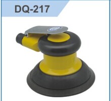 DQ-217气动磨光机