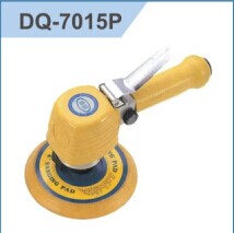 DQ-7015P气动磨光机