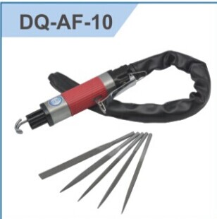 DQ-AF-10气动锉刀