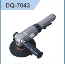 DQ-7043气动砂轮机