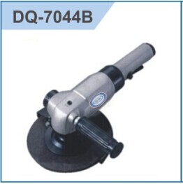 DQ-7044B气动角磨机