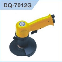 DQ-7012G气动角磨机