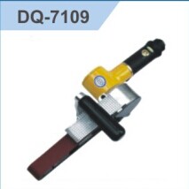 DQ-7109气动砂带机