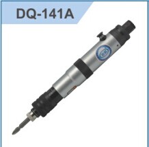 DQ-141A离合器式气动螺丝刀,全自动