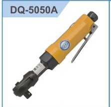 DQ-5050A气动棘轮扳手