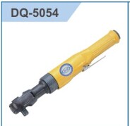 DQ-5054气动棘轮扳手