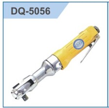 DQ-5056气动棘轮扳手