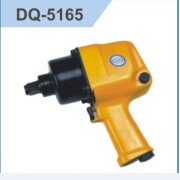 DQ-5165气动扳手