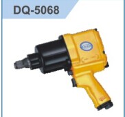 DQ-5068气动扳手