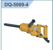 DQ-5069-4气动扳手