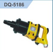 DQ-5186气动扳手