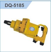 DQ-5185气动扳手