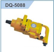 DQ-5088气动扳手