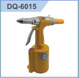 DQ-6015气动铆钉枪