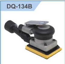 DQ-134B吸尘式气动磨光机