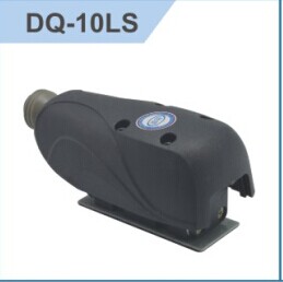 DQ-10LS多功能气动磨光机